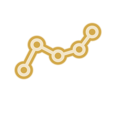 Community-Driven Icon