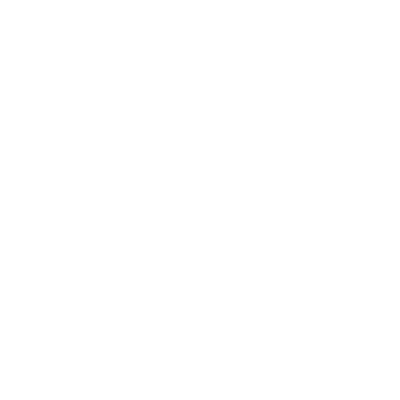 A.P. Courses for All H.S. Scholars Icon