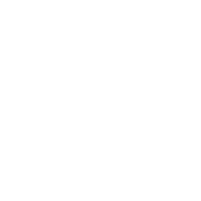 Co-Teachers and Tutors  Icon