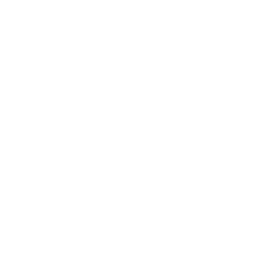 Standards-Based, Backwards-Mapped Program Icon