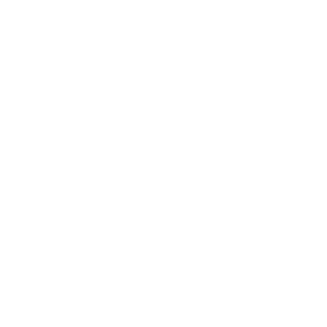 College-Driven Icon