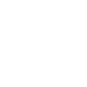 Tech-Driven Icon